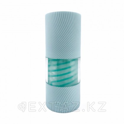 TENGA SPINNER Мастурбатор Pixel - extaz.kz фото 5 TENGA SPINNER мастурбатор Pixel от sex shop Extaz фото 5