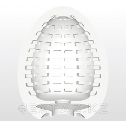 Мастурбатор TENGA EGG SPIDER - ОРИГИНАЛ от sex shop Extaz фото 9