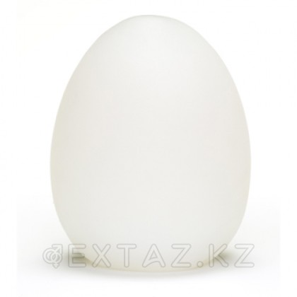 Мастурбатор TENGA EGG SPIDER - ОРИГИНАЛ от sex shop Extaz фото 2