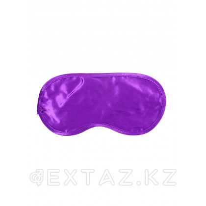Ересек жиынтығы Fantastic Purple секс, күлгін от sex shop Extaz фото 3