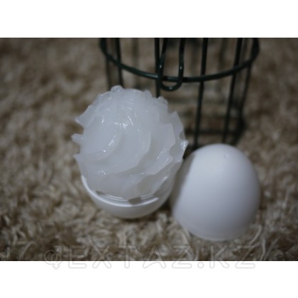 Мастурбатор Tenga Egg Twister - ОРИГИНАЛ от sex shop Extaz фото 3