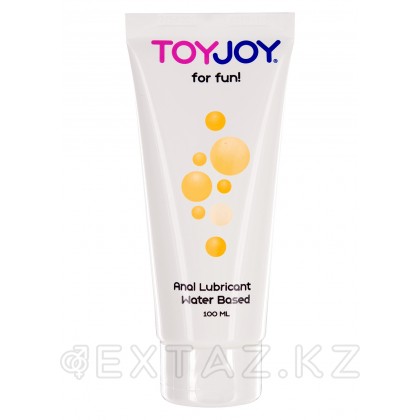 Бірінші рет секс қыз видео