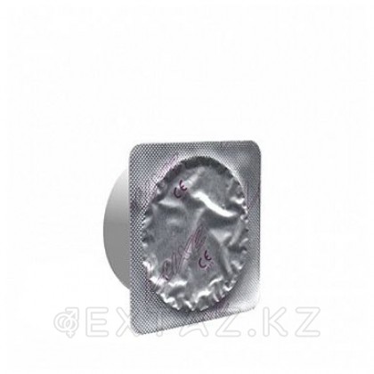 Презервативы Luxe Кричащий Банан, 1 шт от sex shop Extaz фото 2