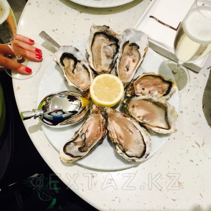 Gvibe Gjuice Silicone Lubricant - лубрикант на силиконовой основе, 94 мл от sex shop Extaz фото 4