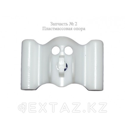 Комплектующие для экстендера Andro-Penis  от sex shop Extaz фото 2
