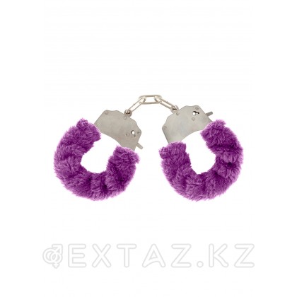 Ересек жиынтығы Fantastic Purple секс, күлгін от sex shop Extaz фото 11
