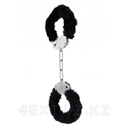 Набор секс-игрушек Sexy Weekend Box - Toy Joy Черный от sex shop Extaz фото 6