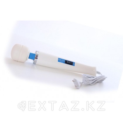 Вибратор Hitachi Magic Wand (аналог) от sex shop Extaz фото 3