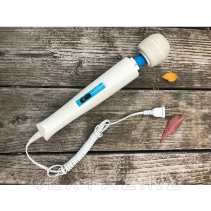 Вибратор Hitachi Magic Wand (аналог) от sex shop Extaz фото 2