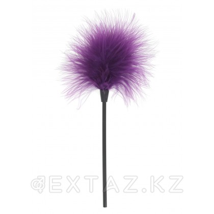 Ересек жиынтығы Fantastic Purple секс, күлгін от sex shop Extaz фото 2