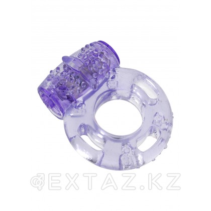 Ересек жиынтығы Fantastic Purple секс, күлгін от sex shop Extaz фото 4