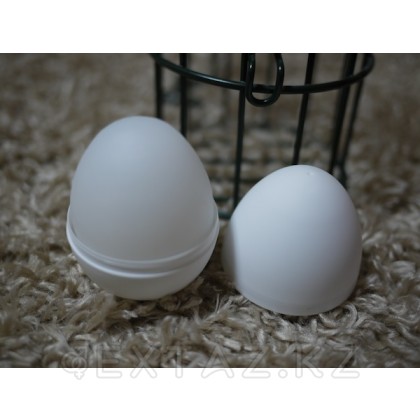 Мастурбатор Tenga Egg Stepper - ОРИГИНАЛ от sex shop Extaz фото 3