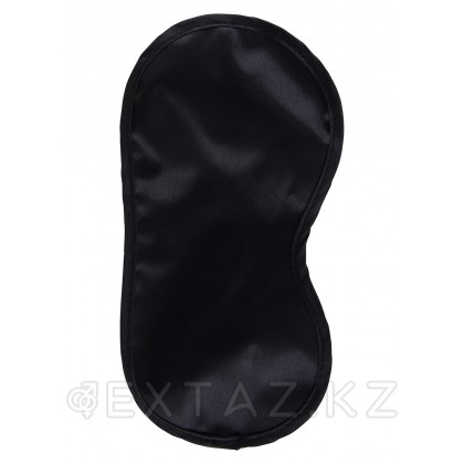 Набор секс-игрушек Sexy Weekend Box - Toy Joy Черный от sex shop Extaz фото 4