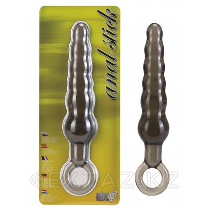 Anal Stick анальды стимуляторы 15 см. от sex shop Extaz