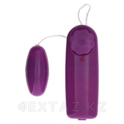 Ересек жиынтығы Fantastic Purple секс, күлгін от sex shop Extaz фото 6
