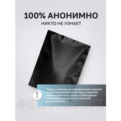 Intt Silk Hands-силикон негізіндегі интимдік майлағыш, 15 мл от sex shop Extaz фото 8