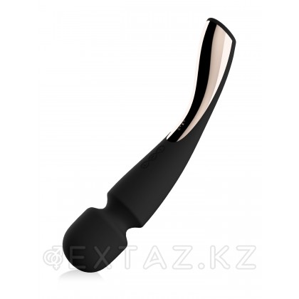 Lelo Smart Wand 2 Large - вибратор микрофон от sex shop Extaz фото 7