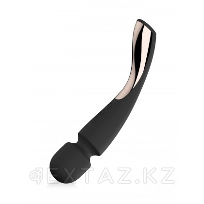 Lelo Smart Wand 2 Medium - вибратор микрофон от sex shop Extaz фото 7