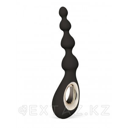 Анальные виброшарики LELO SORAYA Beads, 23,4 см от sex shop Extaz