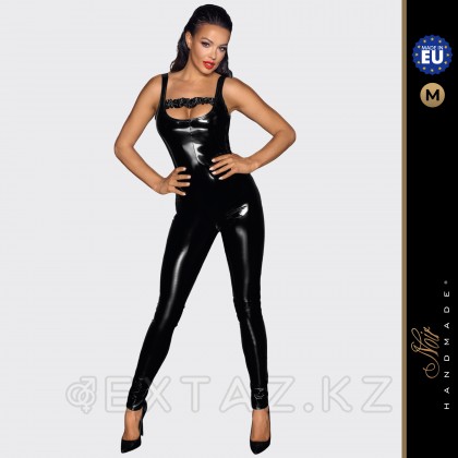 Noir handmade комбинезоны, қара, M от sex shop Extaz