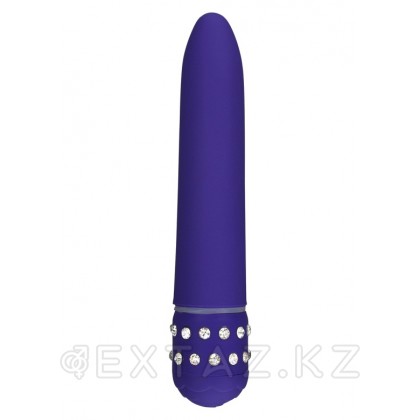 Ересек жиынтығы Fantastic Purple секс, күлгін от sex shop Extaz фото 8