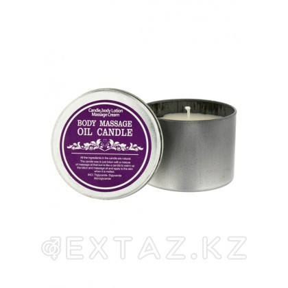 Ересек жиынтығы Fantastic Purple секс, күлгін от sex shop Extaz фото 7