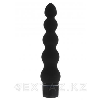 Любовный набор Lovetoy Starter Kit Черный от sex shop Extaz фото 3