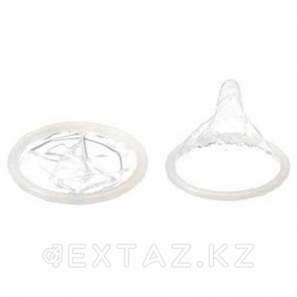 Презервативы Sagami №2 Original от sex shop Extaz фото 3