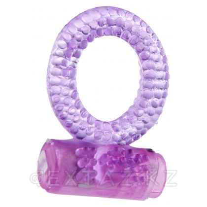 Набор секс-игрушек Sexy Weekend Box - Toy Joy Черный от sex shop Extaz фото 2