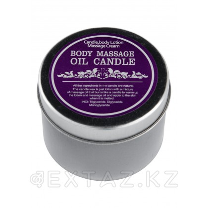 Набор секс-игрушек Sexy Weekend Box - Toy Joy Черный от sex shop Extaz фото 3