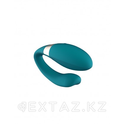 Lelo Tiani duo - жұптарға арналған вибратор, 9 см от sex shop Extaz фото 6