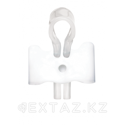Комплектующие для экстендера Andro-Penis  от sex shop Extaz