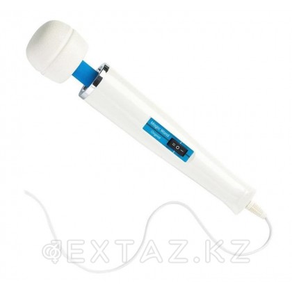 Вибратор Hitachi Magic Wand (аналог) от sex shop Extaz