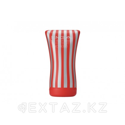 Мастурбатор TENGA SOFT TUBE CUP - ОРИГИНАЛ от sex shop Extaz