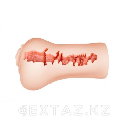 Мастурбатор ралистикалық Maggie (қынап) от sex shop Extaz фото 3
