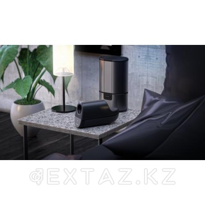 ARCwave Ion мужчин арналған Мастурбатор от sex shop Extaz фото 6