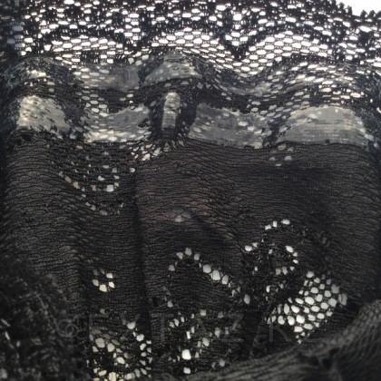 Чулки Beileisi 2076 (разные цвета) от sex shop Extaz фото 5