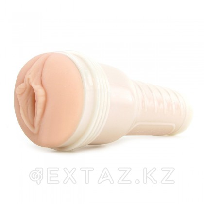 Мастурбатор Fleshlight Asa Akira от sex shop Extaz фото 9