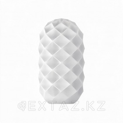 SVAKOM ' s Hedy x Confidence мастурбаторы (9 см) от sex shop Extaz