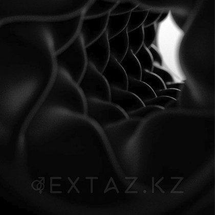 Мастурбатор arcwave Pow қара от sex shop Extaz фото 5