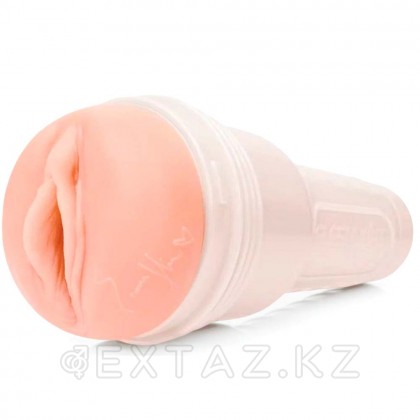 Fleshlight girls Emma Hix Syrup мастурбаторы (қынап) от sex shop Extaz