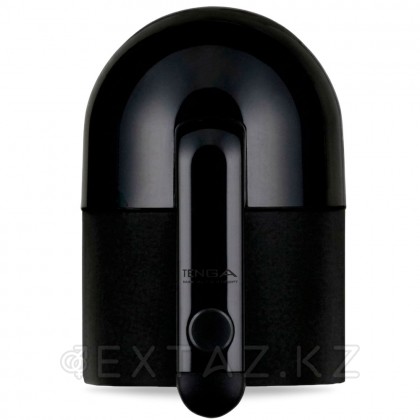 TENGA CUP Vacuum Controller үшін вакуумдық саптама от sex shop Extaz