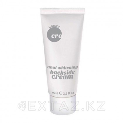 Whitening ISO 75 мл интимді ағартатын крем. от sex shop Extaz