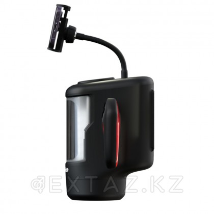 Game King инновациялық мастурбатор роботы от sex shop Extaz фото 6