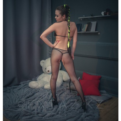 Бодисетка от sex shop Extaz фото 5