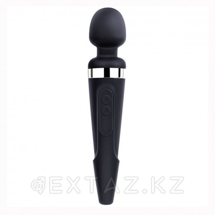Wand lovense 