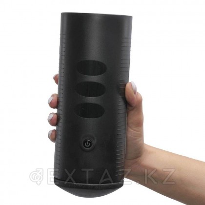 Kiiroo ұсынған Titan тербелісі бар интерактивті мастурбатор от sex shop Extaz фото 4