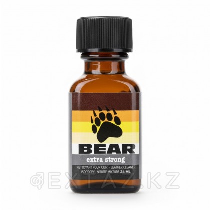 Попперс аюы 24 мл (Англия) от sex shop Extaz