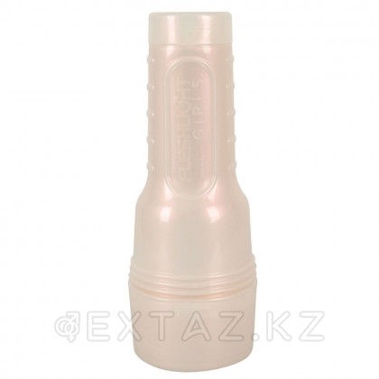 Fleshlight Girls Vanna Bardot Dopamine Мастурбаторы от sex shop Extaz фото 3