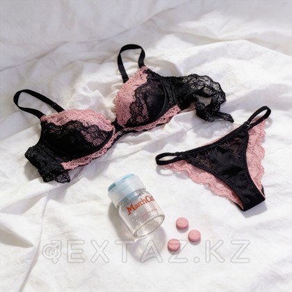 Әйелдерге арналған патоген Наурыз мысық от sex shop Extaz фото 6